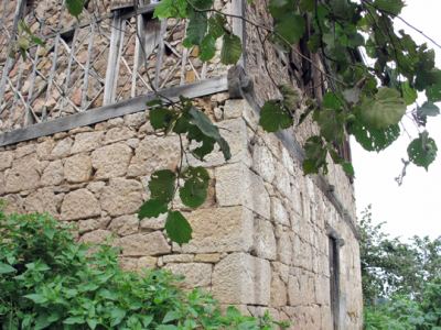 Trabzon Araklı, fotoğraf 11