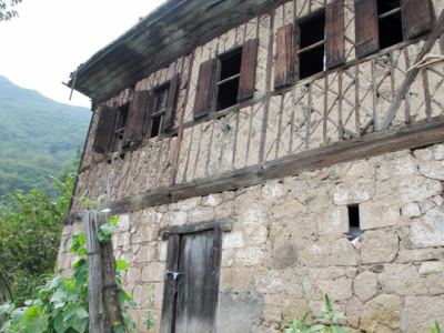 Trabzon Araklı, fotoğraf 14