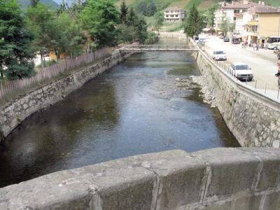 Uzungöl, fotoğraf 3