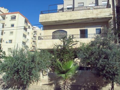 Kudüs Gezisi (1432-2011) Amman - 1, fotoğraf 3