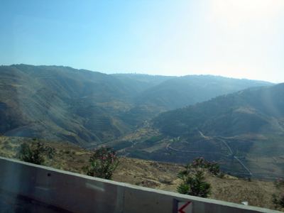 Kudüs Gezisi (1432-2011) Amman - 1, fotoğraf 8