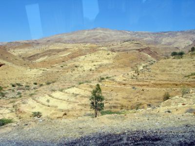 Kudüs Gezisi (1432-2011) Amman - 2, fotoğraf 15