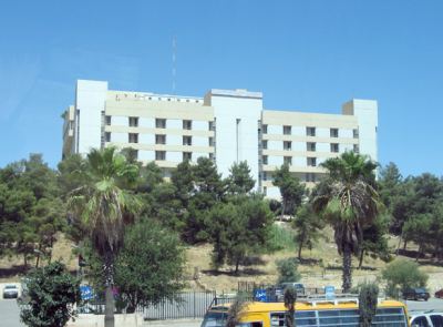 Kudüs Gezisi (1432-2011) Amman - 2, fotoğraf 23