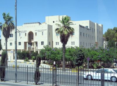 Kudüs Gezisi (1432-2011) Amman - 2, fotoğraf 24