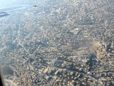 Kudüs Gezisi (1432-2011) Amman - 3, fotoğraf 13