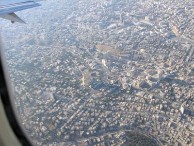 Kudüs Gezisi (1432-2011) Amman - 3, fotoğraf 14