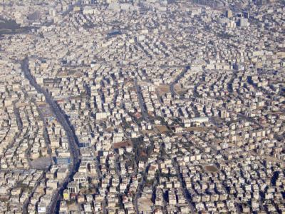 Kudüs Gezisi (1432-2011) Amman - 3, fotoğraf 18