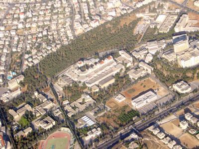 Kudüs Gezisi (1432-2011) Amman - 3, fotoğraf 19