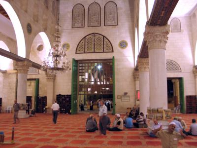 Kudüs Gezisi (1432-2011) Kudüs -2, fotoğraf 12