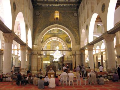 Kudüs Gezisi (1432-2011) Kudüs -2, fotoğraf 13