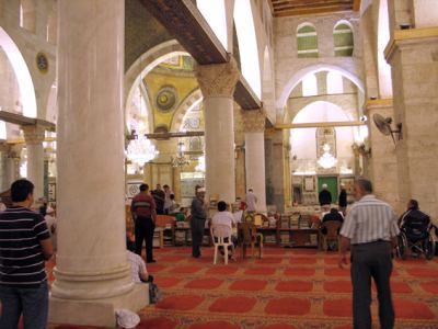 Kudüs Gezisi (1432-2011) Kudüs -2, fotoğraf 14