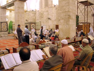 Kudüs Gezisi (1432-2011) Kudüs -2, fotoğraf 16