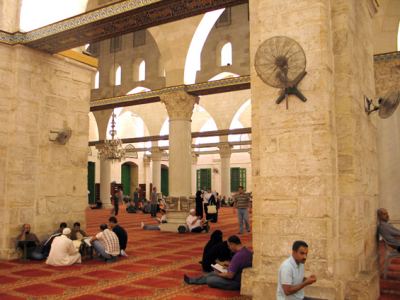 Kudüs Gezisi (1432-2011) Kudüs -2, fotoğraf 17