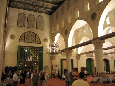 Kudüs Gezisi (1432-2011) Kudüs -2, fotoğraf 18
