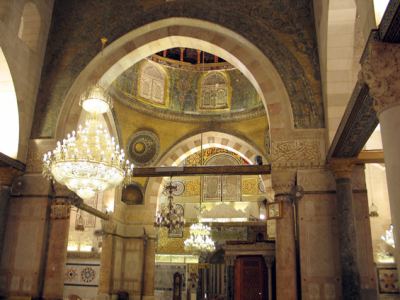 Kudüs Gezisi (1432-2011) Kudüs -2, fotoğraf 21