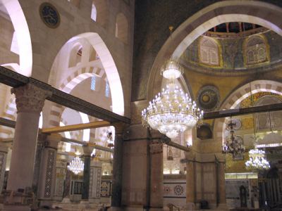 Kudüs Gezisi (1432-2011) Kudüs -2, fotoğraf 22