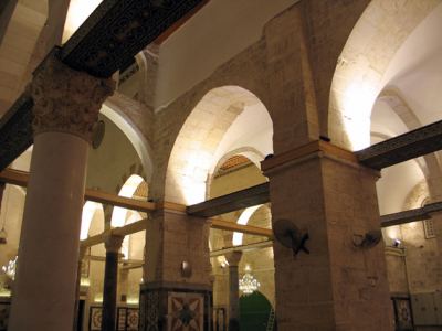 Kudüs Gezisi (1432-2011) Kudüs -2, fotoğraf 23
