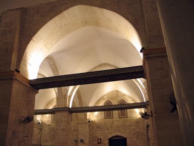 Kudüs Gezisi (1432-2011) Kudüs -3, fotoğraf 3