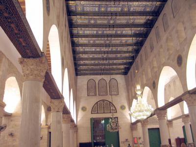 Kudüs Gezisi (1432-2011) Kudüs -3, fotoğraf 4