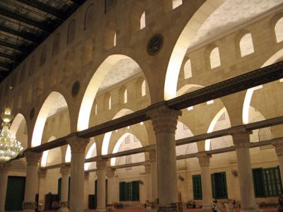 Kudüs Gezisi (1432-2011) Kudüs -3, fotoğraf 5