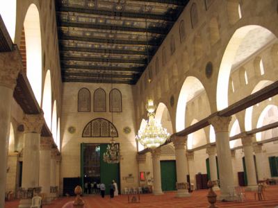 Kudüs Gezisi (1432-2011) Kudüs -3, fotoğraf 6
