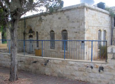 Kudüs Gezisi (1432-2011) Kudüs -4, fotoğraf 3
