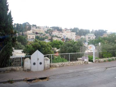 Kudüs Gezisi (1432-2011) Kudüs -4, fotoğraf 4