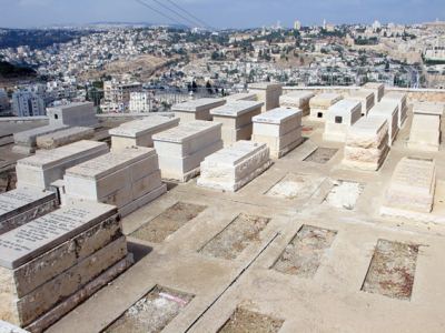 Kudüs Gezisi (1432-2011) Kudüs -5, fotoğraf 2