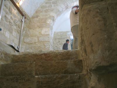 Kudüs Gezisi (1432-2011) Kudüs -5, fotoğraf 8