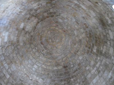 Kudüs Gezisi (1432-2011) Kudüs -5, fotoğraf 14