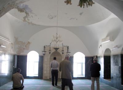 Kudüs Gezisi (1432-2011) Kudüs -5, fotoğraf 16