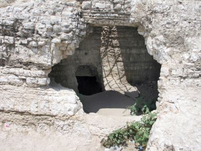 Kudüs Gezisi (1432-2011) Kudüs -6, fotoğraf 2