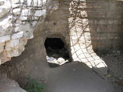 Kudüs Gezisi (1432-2011) Kudüs -6, fotoğraf 3