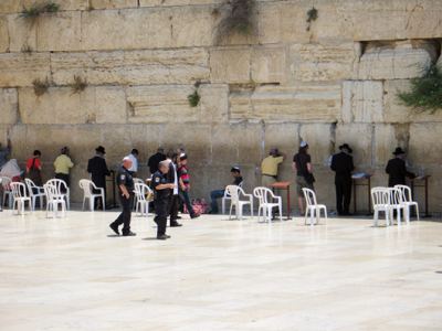 Kudüs Gezisi (1432-2011) Kudüs -6, fotoğraf 20