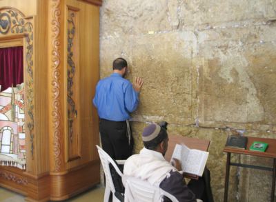 Kudüs Gezisi (1432-2011) Kudüs -7, fotoğraf 5