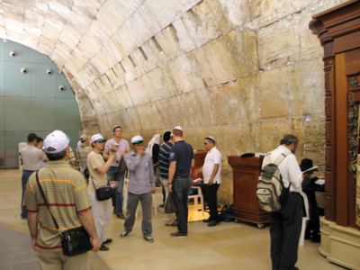 Kudüs Gezisi (1432-2011) Kudüs -7, fotoğraf 9