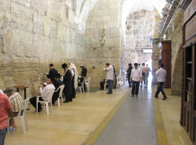 Kudüs Gezisi (1432-2011) Kudüs -7, fotoğraf 14